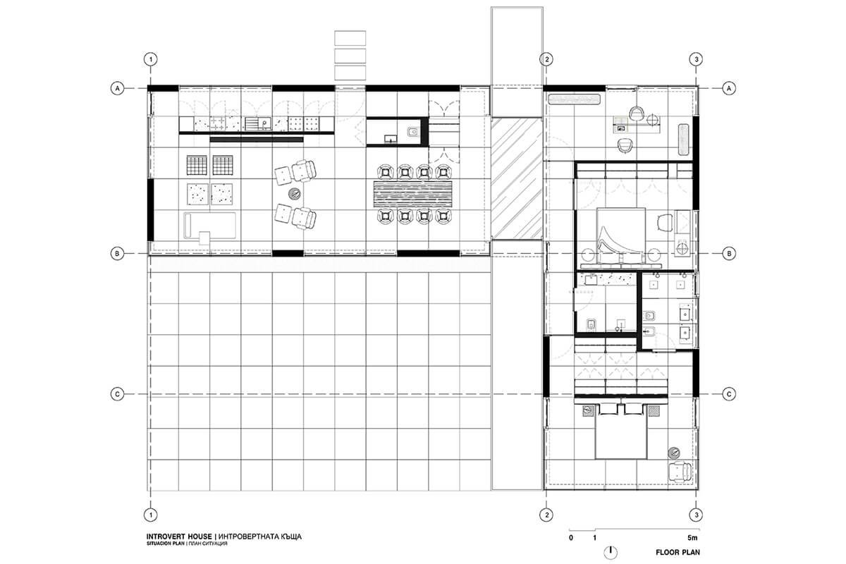 01 PLAN_INTROVERT HOUSE