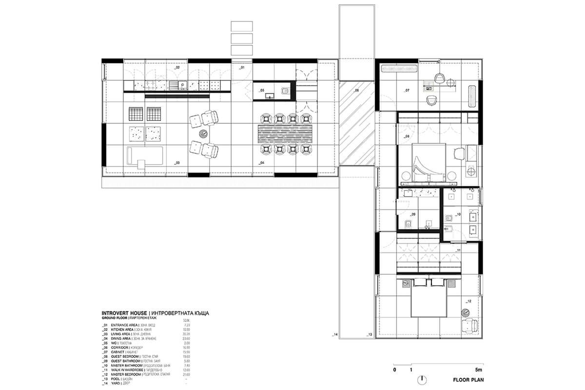 02 PLAN_INTROVERT HOUSE