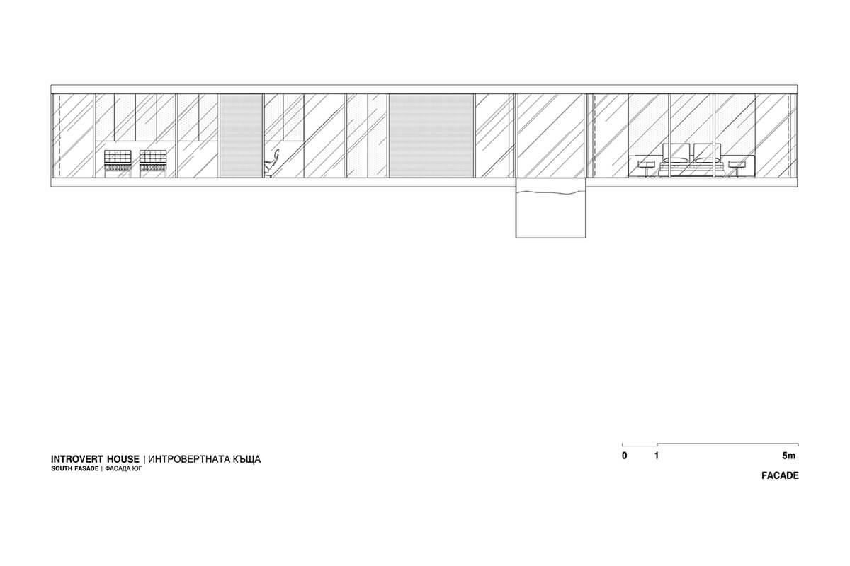 04 FACADE_INTROVERT HOUSE