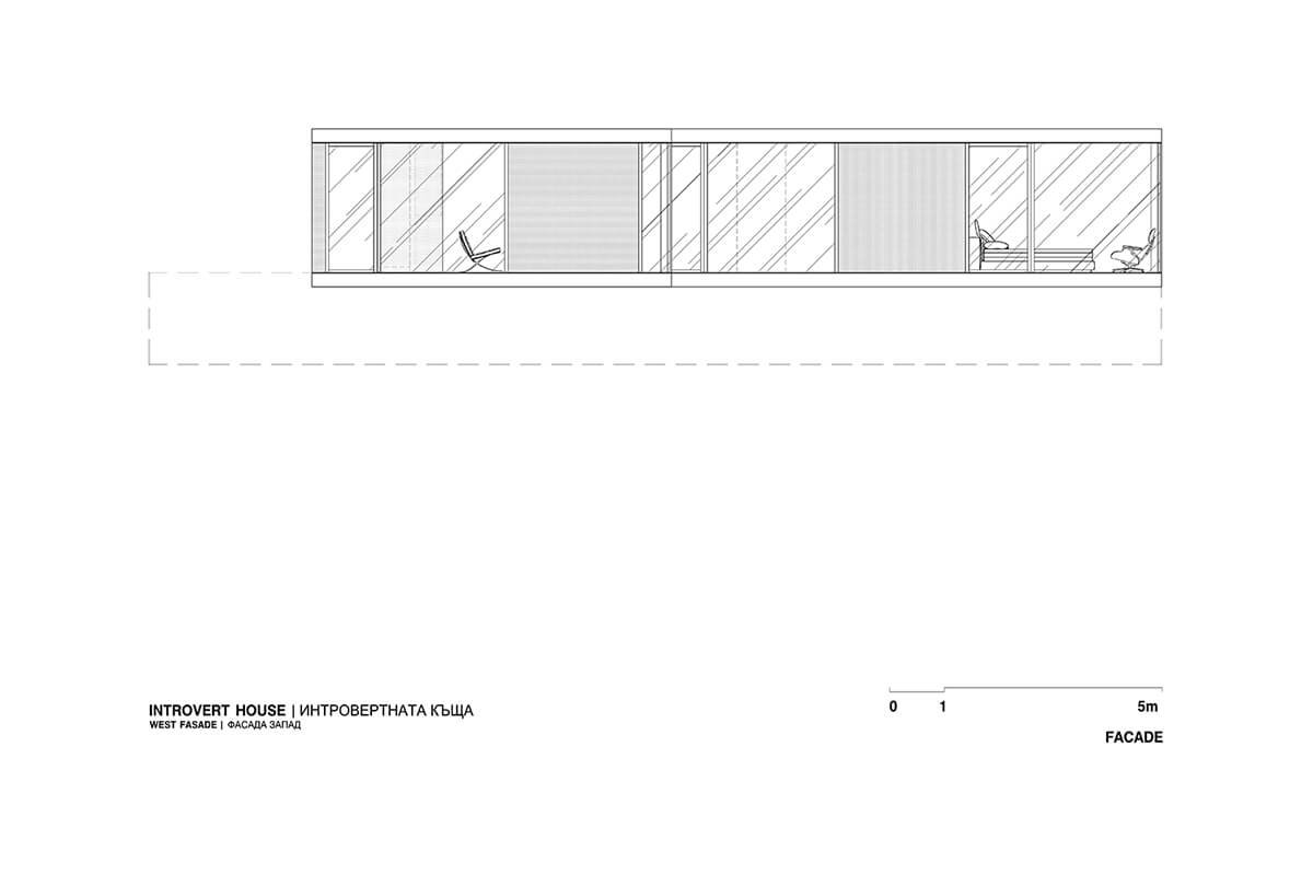 05 FACADE_INTROVERT HOUSE