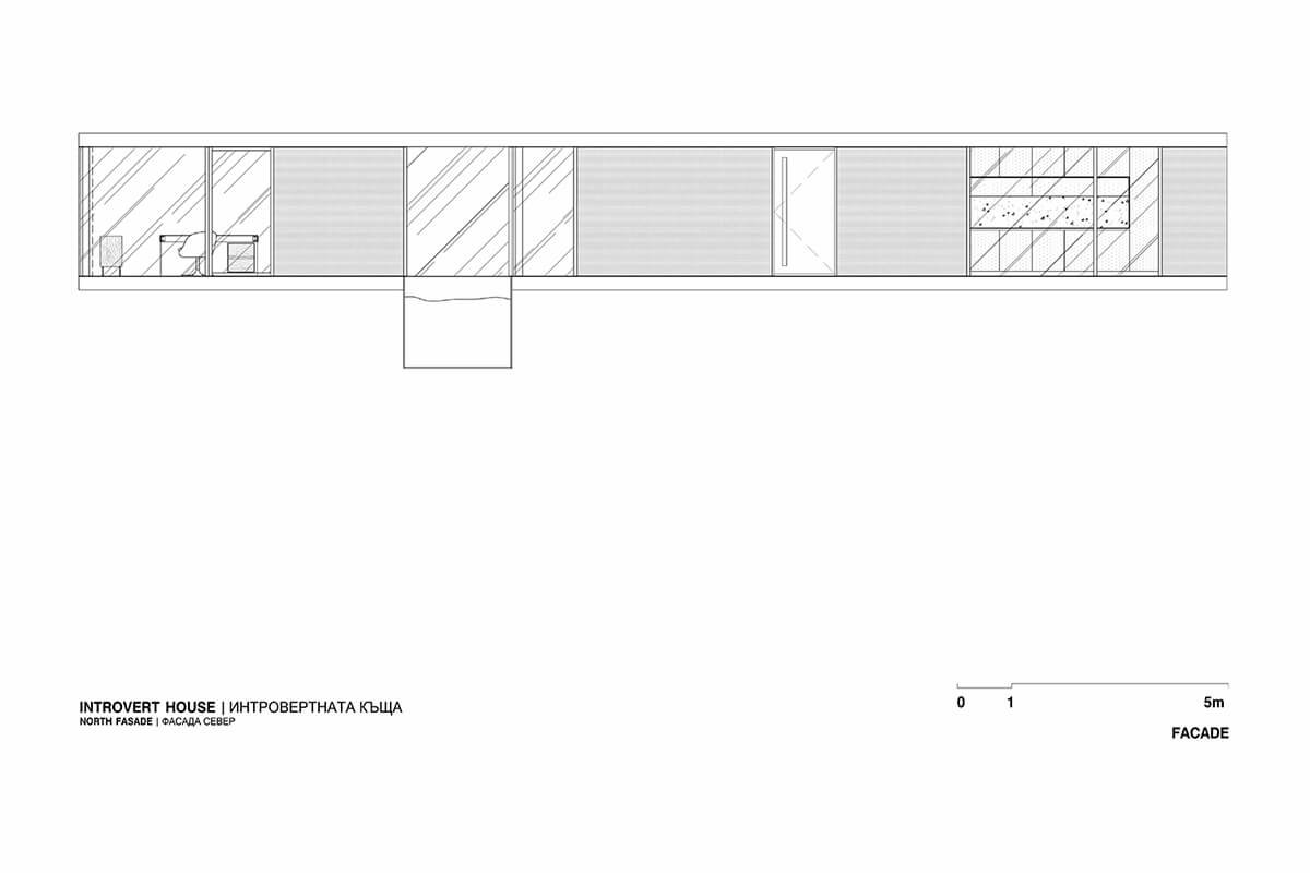 06 FACADE_INTROVERT HOUSE