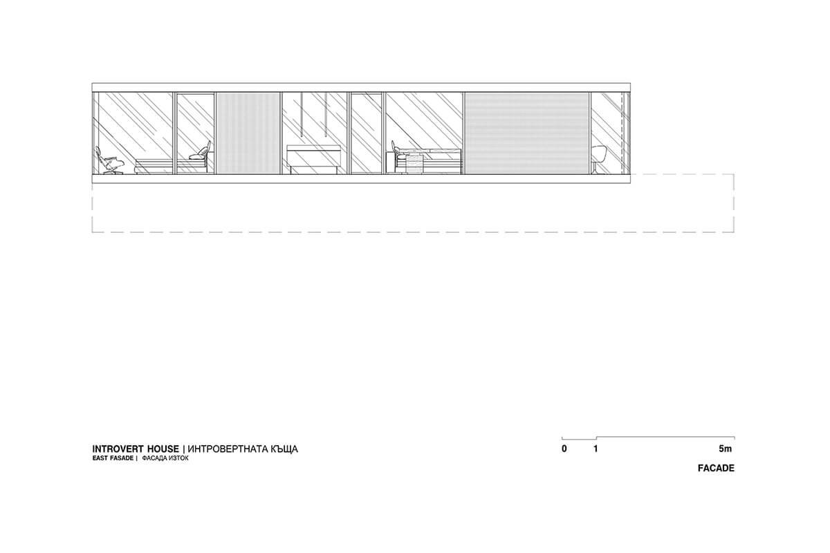 07 FACADE_INTROVERT HOUSE